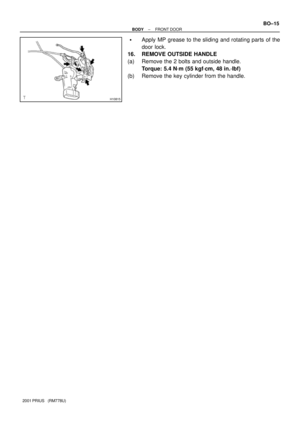 Page 1856