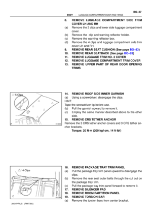 Page 1862