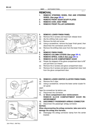 Page 1884