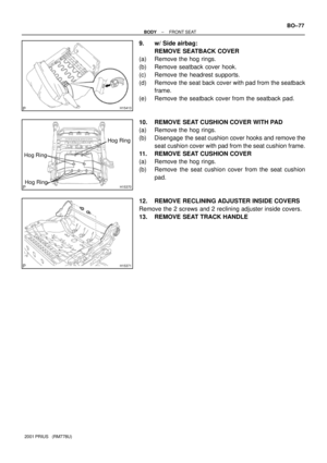 Page 1892