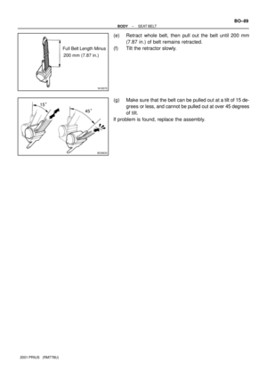 Page 1896