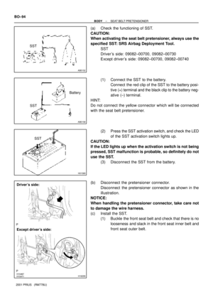 Page 1900