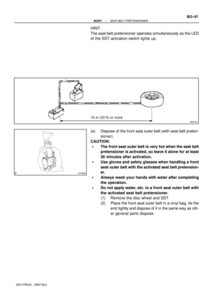 Page 1903