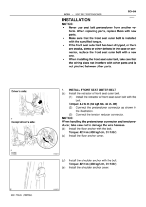 Page 1904