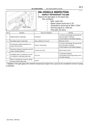 Page 1908