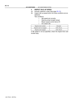 Page 1915