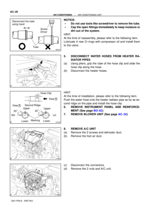 Page 1921
