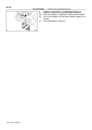 Page 1927