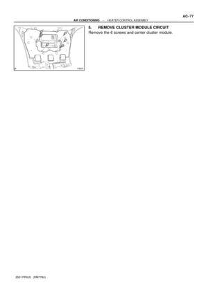 Page 1933