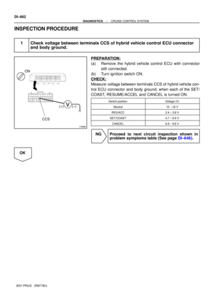 Page 1939
