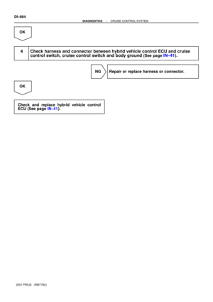 Page 1941