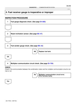 Page 1942