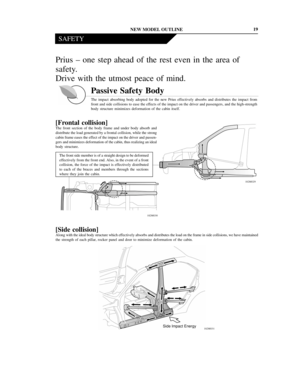 Page 278