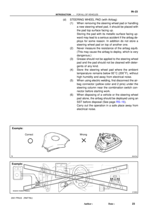 Page 476
