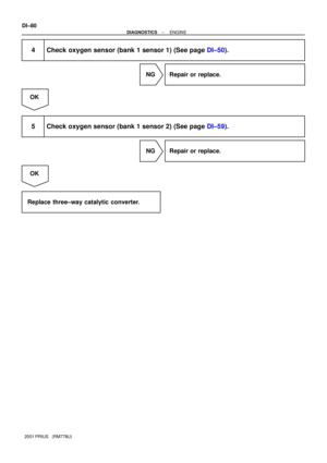 Page 683