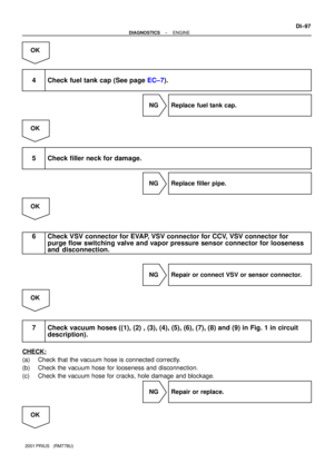 Page 700