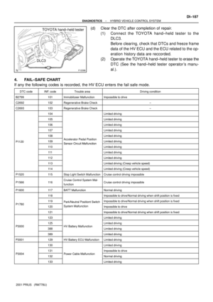 Page 784