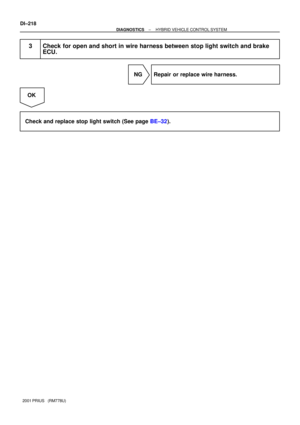 Page 813