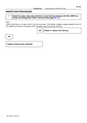 Page 835