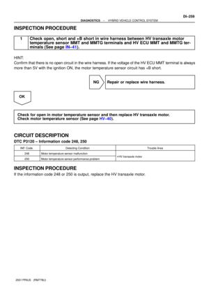 Page 850