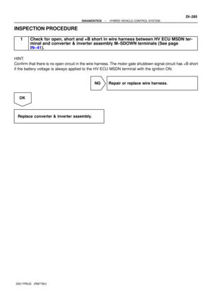 Page 876