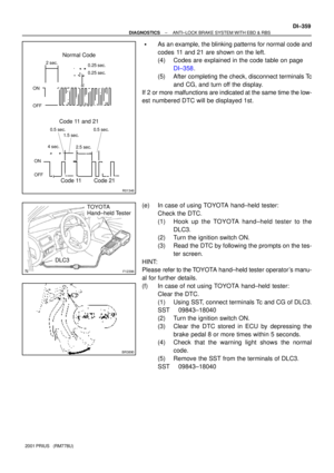 Page 939