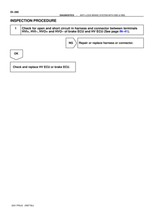 Page 968