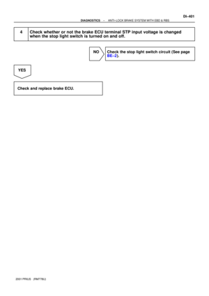 Page 978