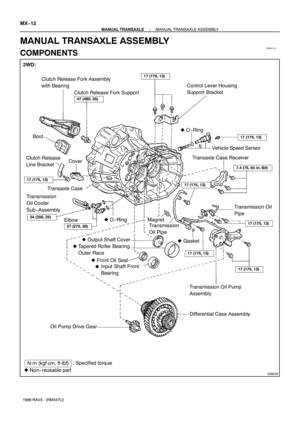 Page 1007