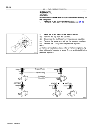 Page 1228