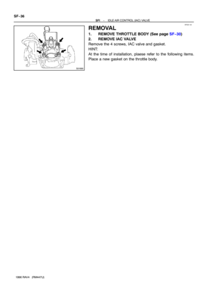 Page 1250