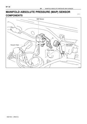 Page 1263