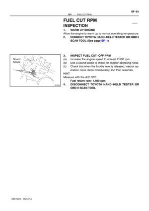 Page 1274