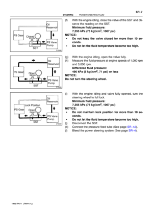 Page 1281