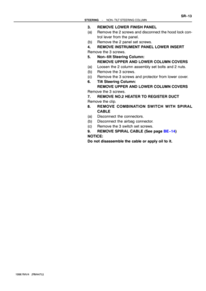 Page 1287