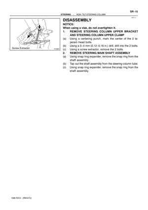 Page 1289