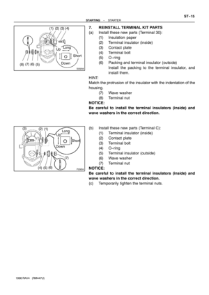 Page 1350
