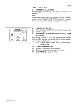 Page 196