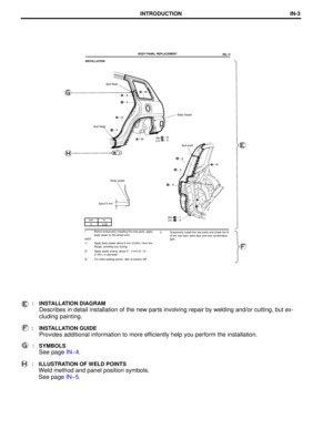 Page 209