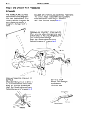 Page 216