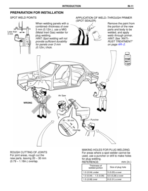 Page 217