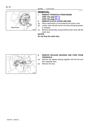Page 293