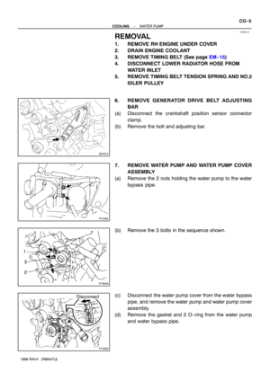 Page 300
