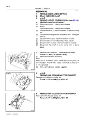 Page 311