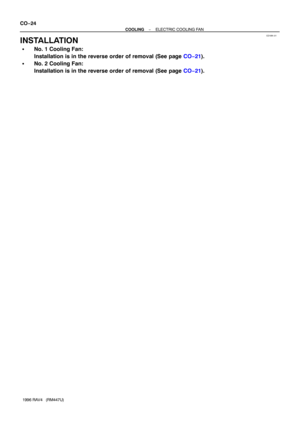 Page 319