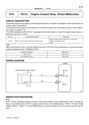 Page 349