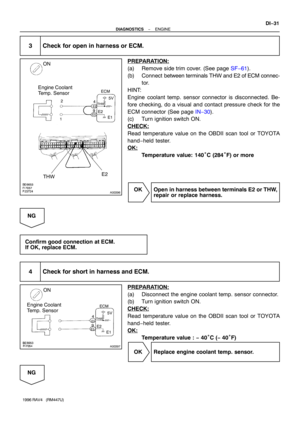 Page 351