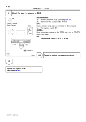 Page 352