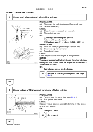 Page 373