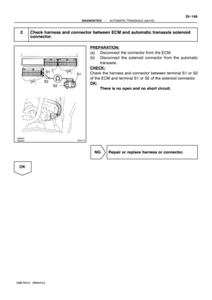 Page 469